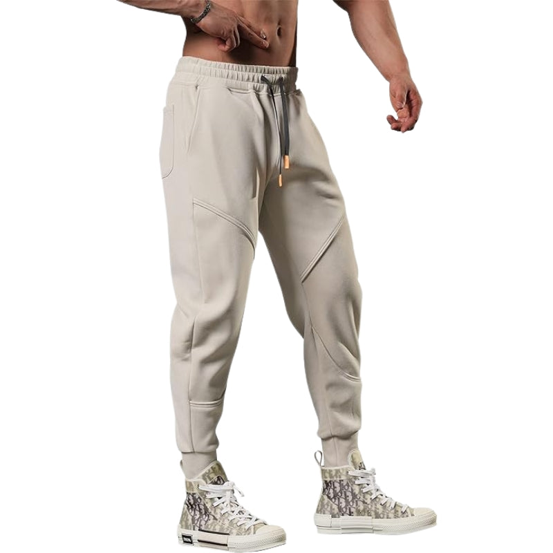 Nicéforo® | Tech Fleece Joggers