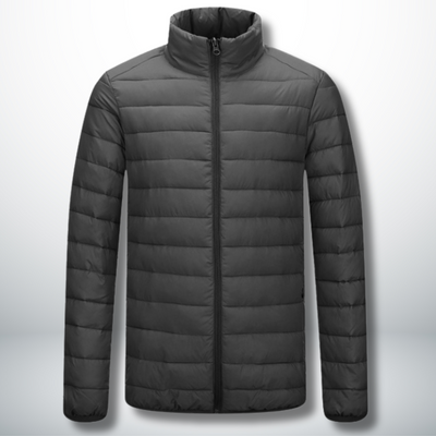 Aquiles® | Lightweight and sporty jacket for men