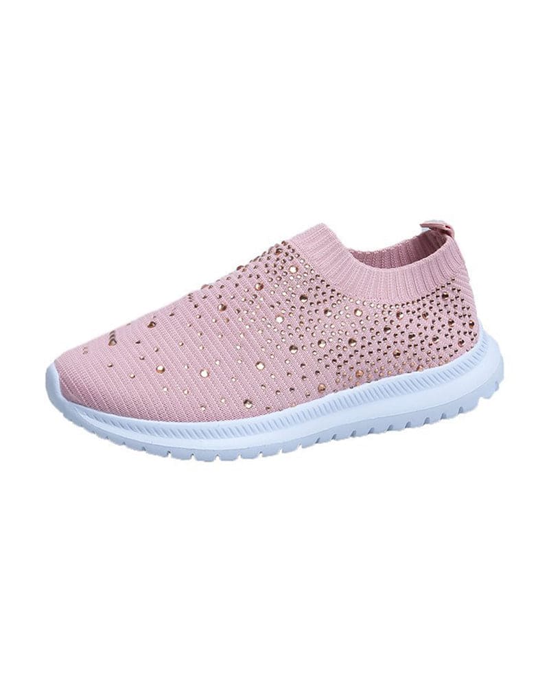 Malvino® | Effortless And Chic Summer Shoes