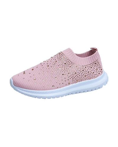 Malvino® | Effortless And Chic Summer Shoes