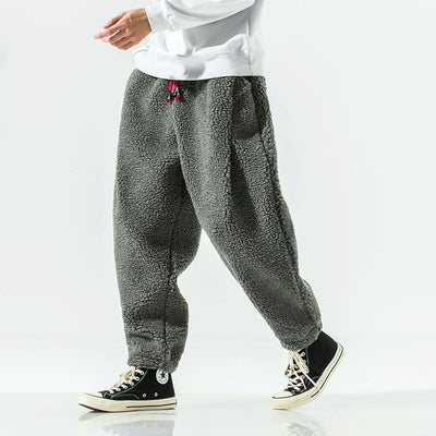 Bartlet® | Pants