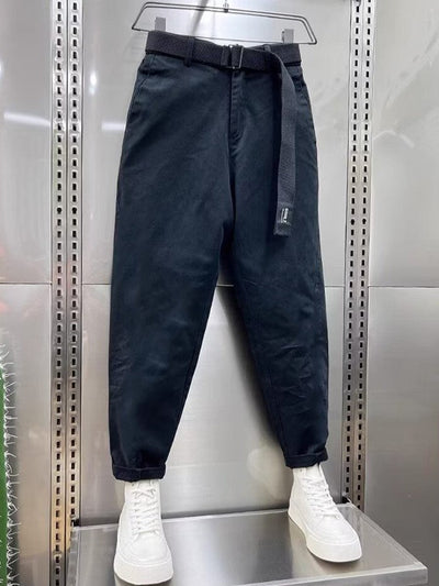 Thorne® | Spring Lightweight Pants