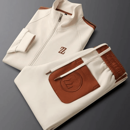 Theodore® | Premium Tracksuit