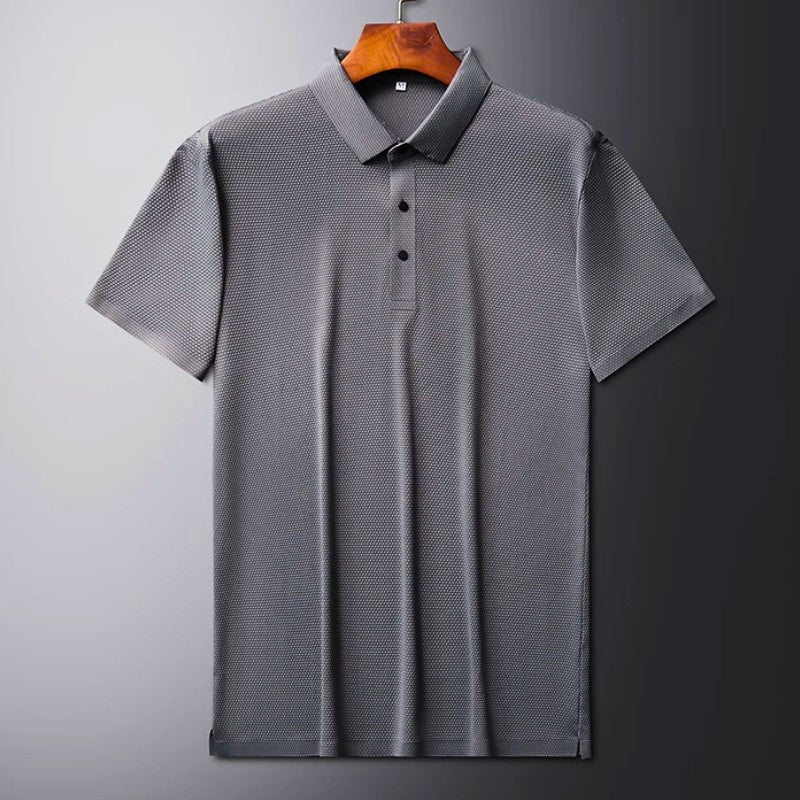 Bashir® | Polo Shirt