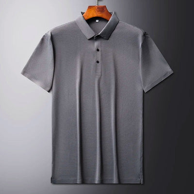 Bashir® | Polo Shirt