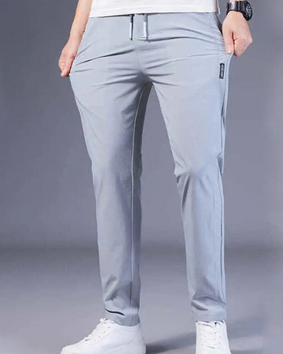 Victoriano® | Classic And Stylish   Trousers