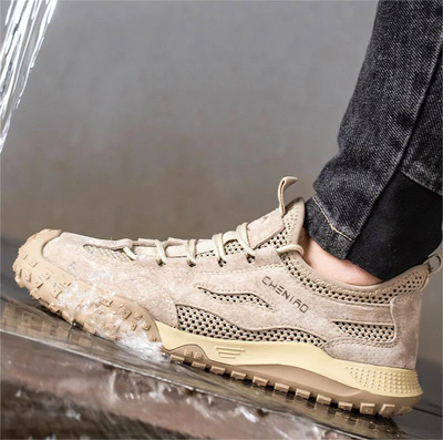 Israel® | Effortless And Trendy   Shoes