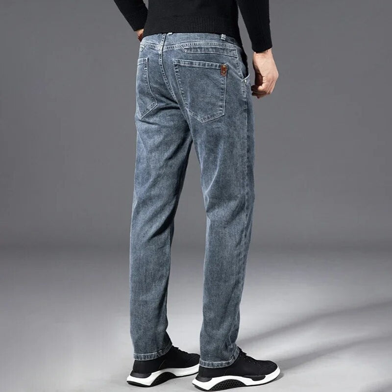 Orlando® | Stretchable Denim Jeans
