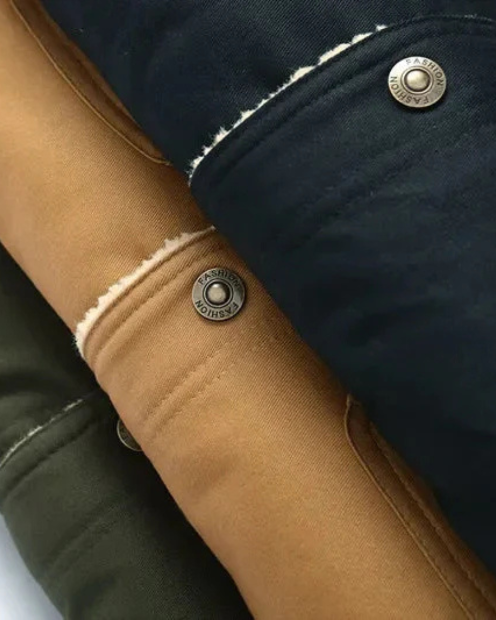 Maverick | Ugo Bomberjack