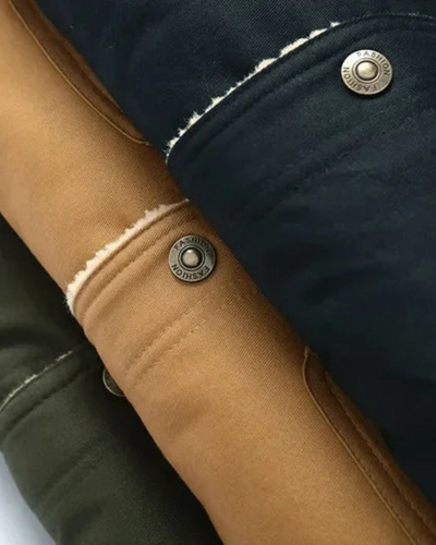 Maverick | Ugo Bomberjack