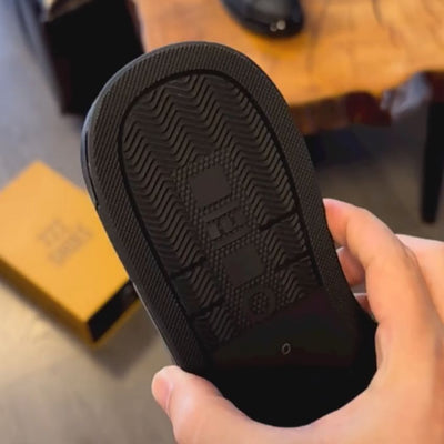 Steven® | Men's Sneaker