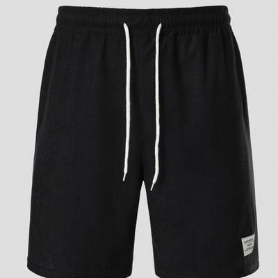 Lindall® | Comfortable Premium Shorts For Men