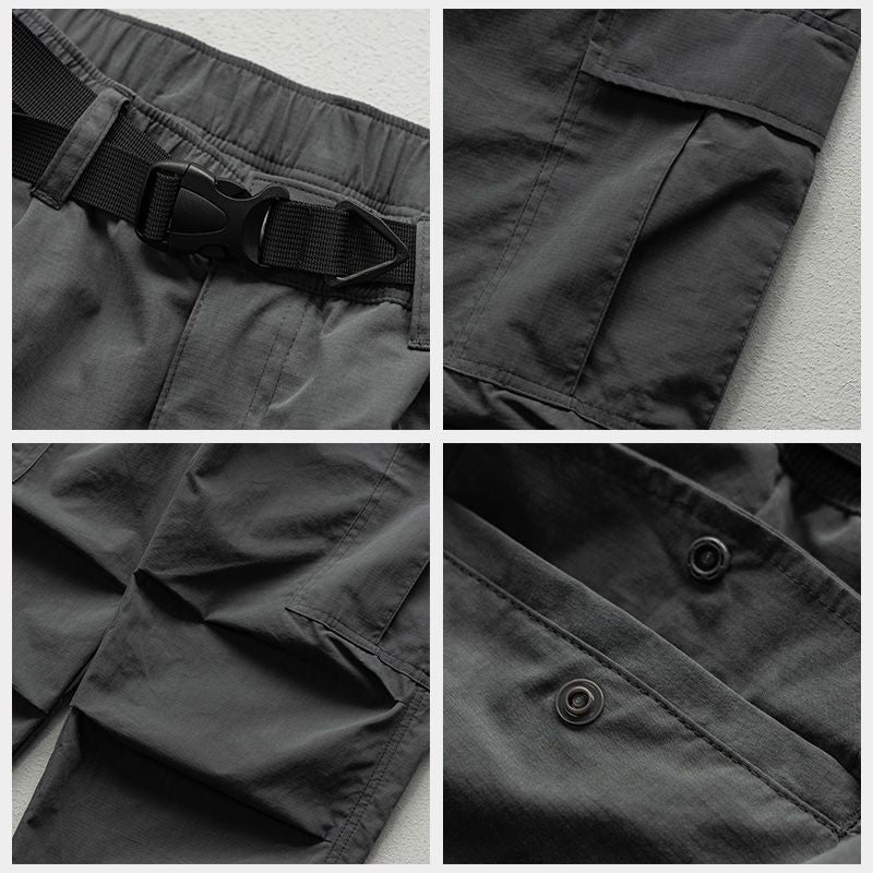 Berthoud® | Men'S Pants