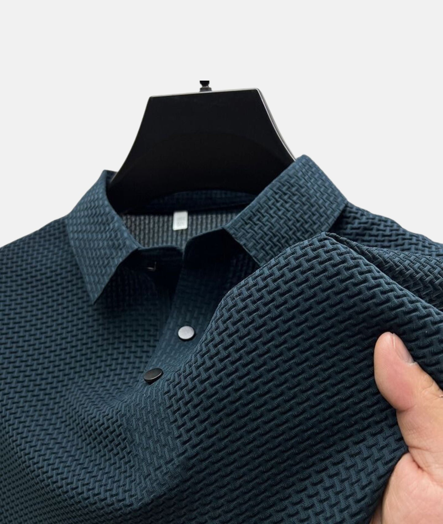 Hartley® | Casual Venice Polo