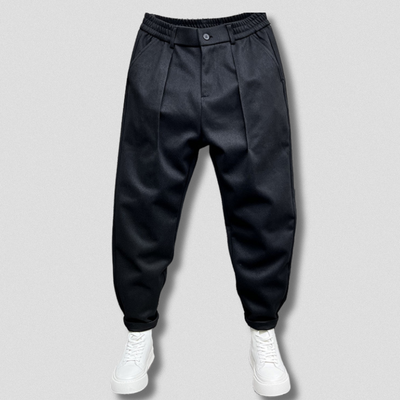 Celestino® | Comfortable And Versatile Premium Trousers