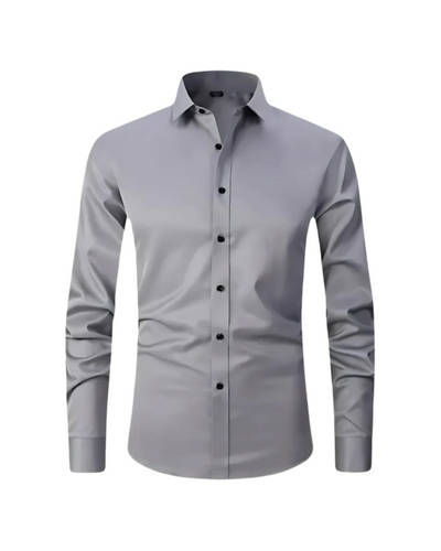 Jimmy® | Executive Stretch Shirt
