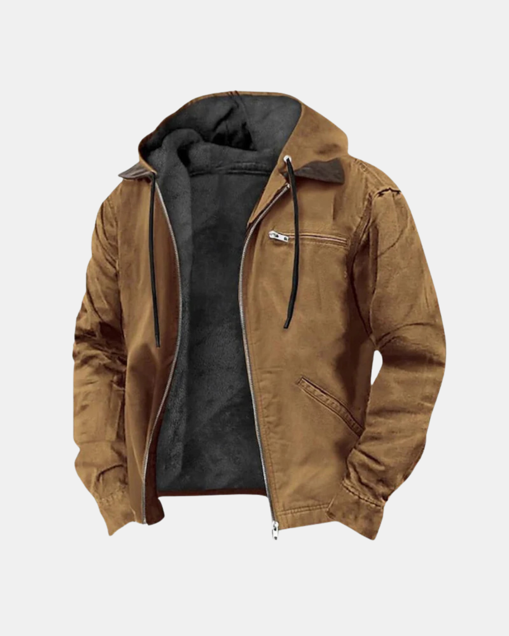 Santino | Elegant Livio Jacket