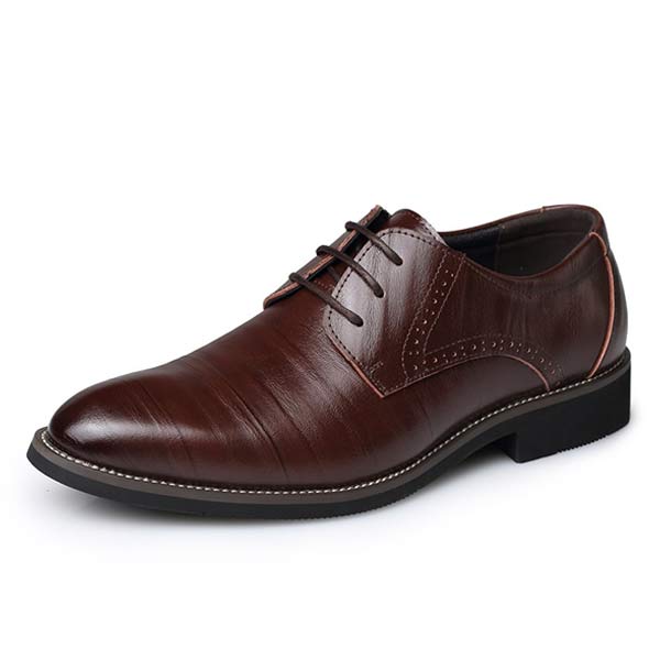 Barton® | MEN'S FORMAL LACE-UP SHOES 21779872