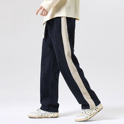 Tobias® | Fleece Pants
