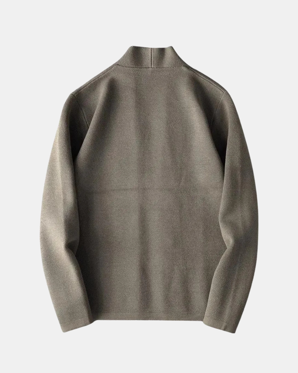 Arle® | Edward™ - Men’s Relaxed Casual Blazer