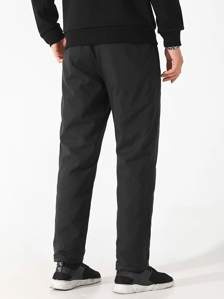 Antolín® | Timeless And Elegant   Trousers