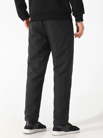 Antolín® | Timeless And Elegant   Trousers