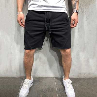 Coltrane® | Men'S Shorts