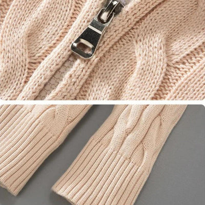 Titus® | Sweater