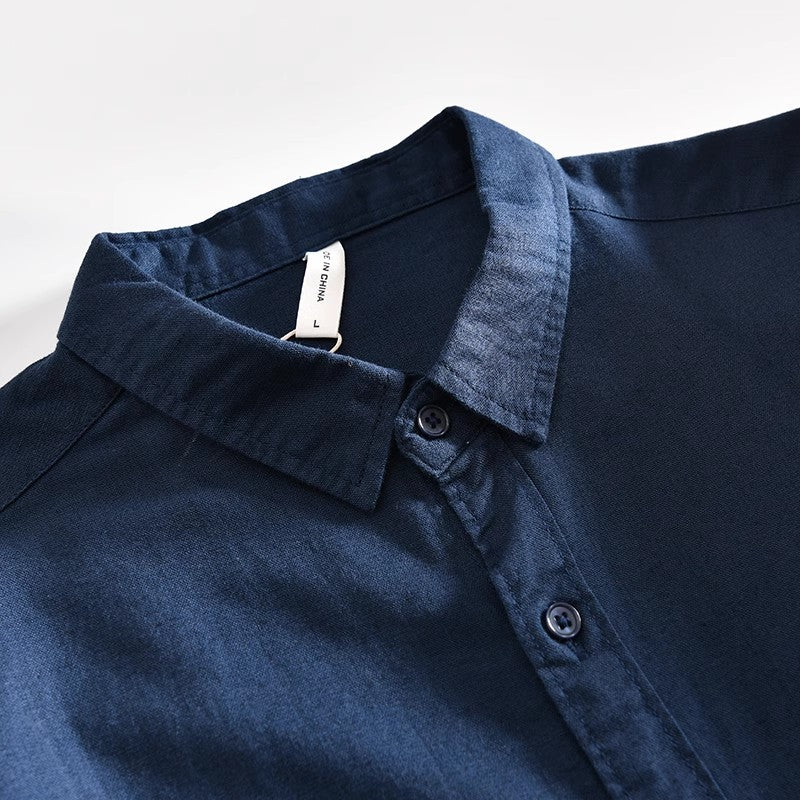 Aubert® | Limon Shirt