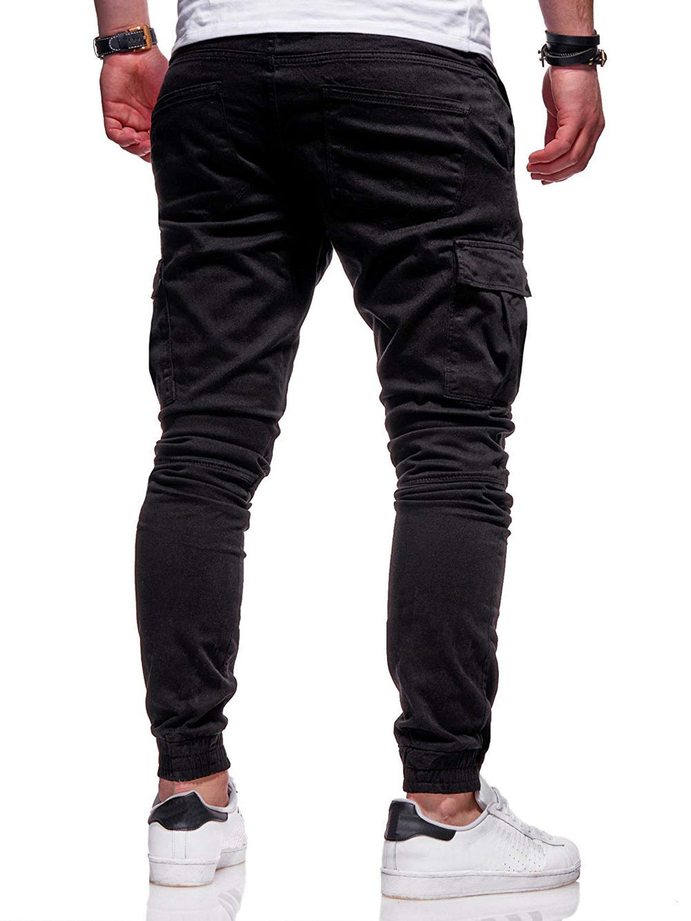 Carlos® | Pants