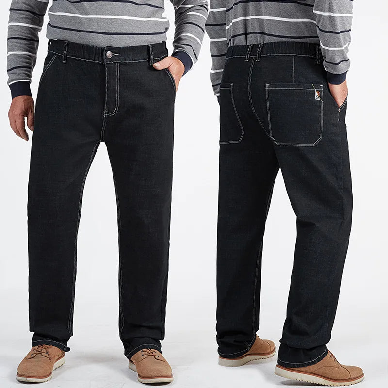 Benedicto® | Casual And Stylish   Trousers