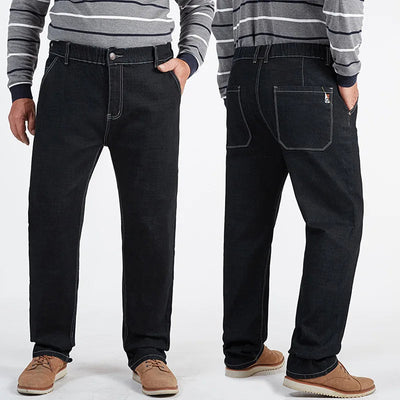 Benedicto® | Casual And Stylish   Trousers
