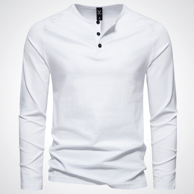 Zeb® | Exclusive Shirt