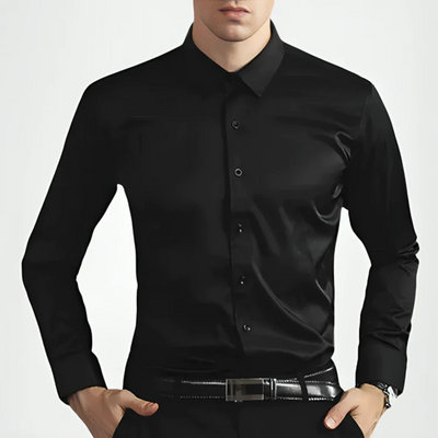 Ryder | Business Shirt