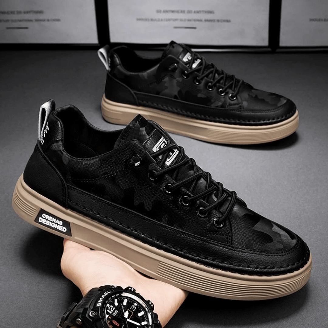 Salomón | On Sneakers