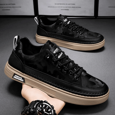 Salomón | On Sneakers