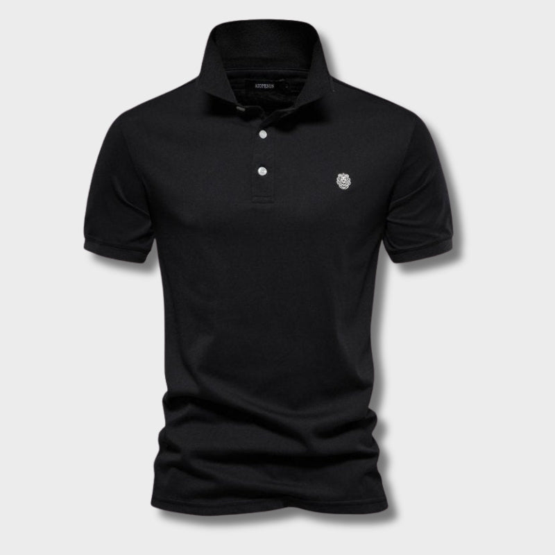 Burke® | Polo