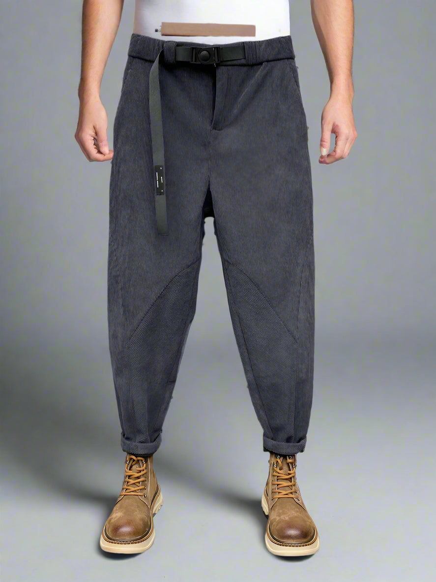 Beston® | Men'S Pants
