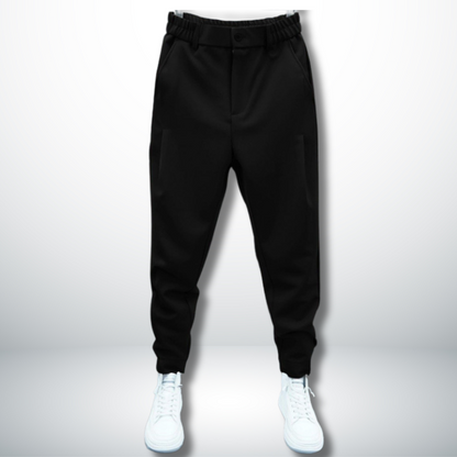 Agapito® | Men's Urban-Casual Pants