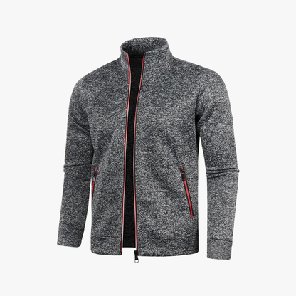 Miles® | Winter Sport Jacket