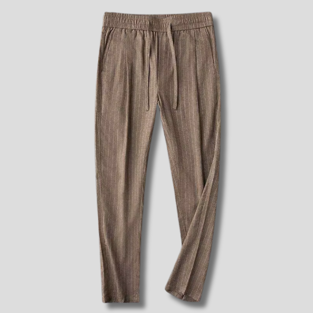 Beverly® | Pants