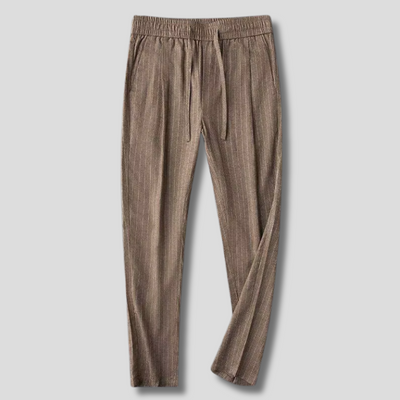 Beverly® | Pants