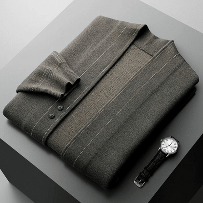 Owen® | Cashmere sweater
