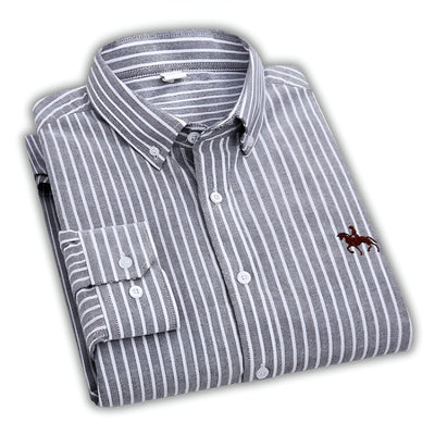 Keane® | Camicia Premium