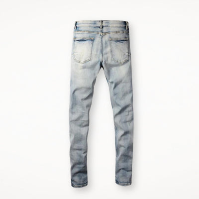 Henry® | American Street Jeans Men