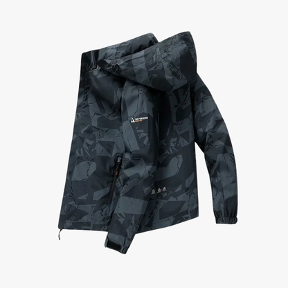 Levi® | Windbreaker Parka