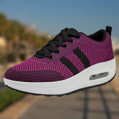 Felix® | Women'S Sports Shoes