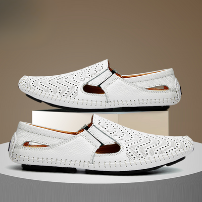 Kai | Marco Italia Sandals