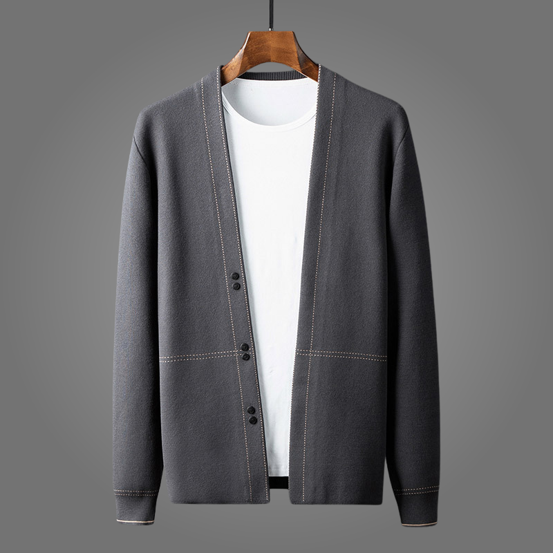 Tobias® | Cardigan