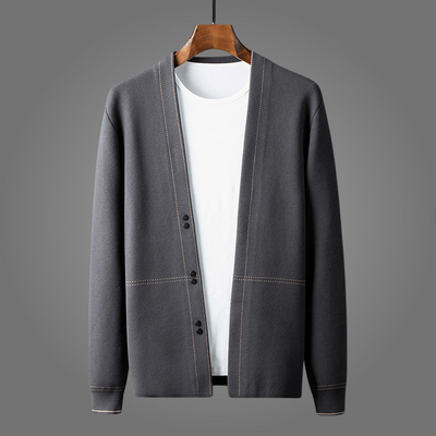 Tobias® | Cardigan